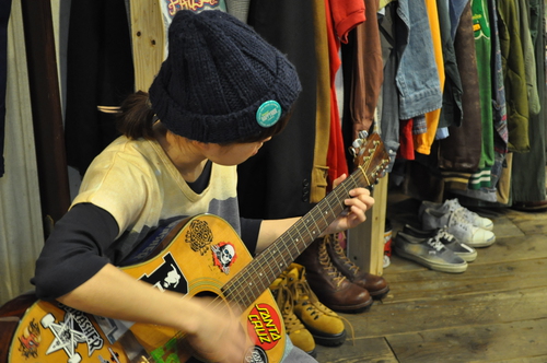 renga