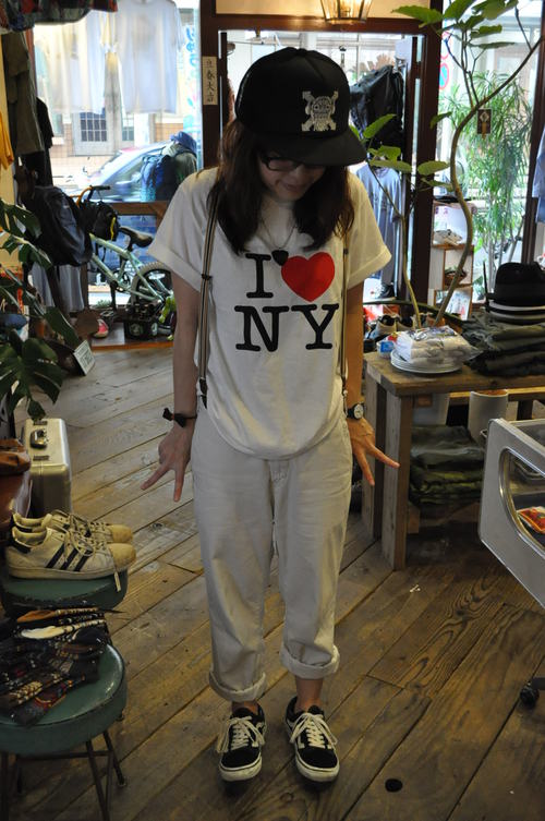 renga