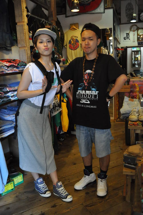 renga