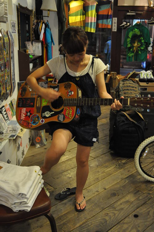 renga