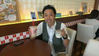 470志会 2014/07/22 20:39:08