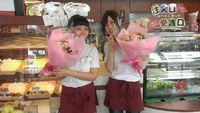 卒業＆新メンバー 2015/06/30 19:48:46