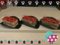 今開いてまーす♪ 2015/07/10 19:30:48