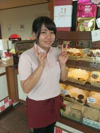 はじめまして！！ 2015/07/27 18:23:57