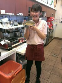 はじめまして！！！ 2015/08/17 17:47:31
