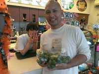 シークァーサー♪ 2015/10/20 20:16:10