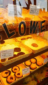10月26日の記事 2015/10/26 16:42:45