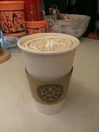 寒い〜 2015/10/30 19:29:26