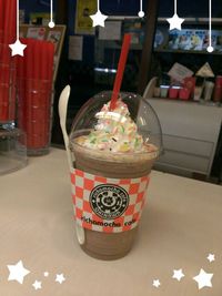 レインボー♪ 2015/11/22 18:24:39