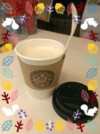 アレックスさん♪ 2015/11/28 20:23:51