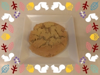 Suger 2015/10/24 19:37:22