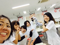スリーラ―！笑 2014/10/03 20:03:25