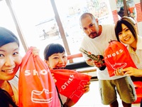 卒業、、、(´･ω･｀)(´･ω･｀) 2015/06/30 15:25:35