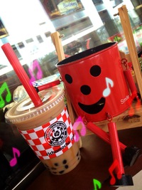 エスプレッソマシーンが、、((+_+)) 2015/05/27 17:42:15