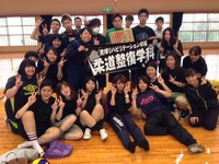２連覇～☆ 2014/05/15 21:19:03