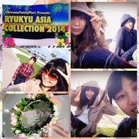 RACoはまったあ♥ 2014/11/16 15:30:40