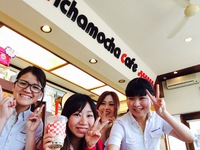 4月8日の記事 2015/04/08 18:26:51