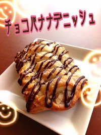 夏.....?秋.........??? 2015/10/24 13:58:19
