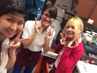5月22日の記事 2014/05/22 16:29:21