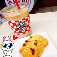 いいお天気～ 2014/06/04 14:28:08