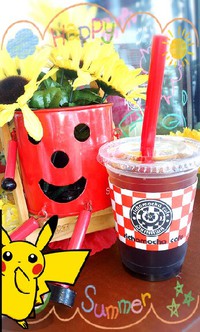 学生に人気♪ 2014/08/15 16:20:03