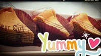 コーヒーチーズケーキ 2014/10/09 16:03:12