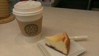 辺戸岬 2014/11/04 19:21:38