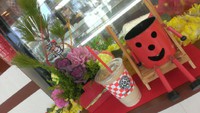２０１５年♪ 2015/01/01 15:51:35