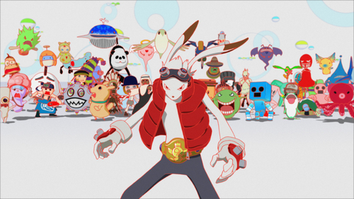 Facebookが社名をMetaに変えてます。おっさんは置いてかれないように！
