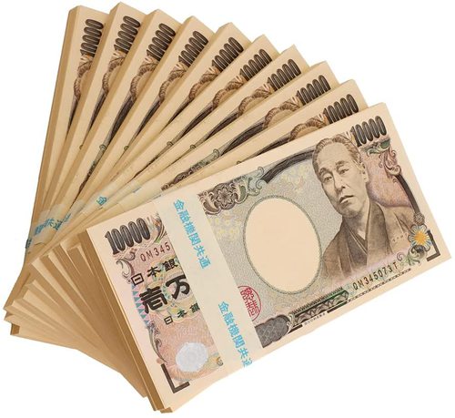 林檎印刷研究所とは！