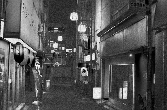 飲食店の閉店は、赤字が原因だと「勘違い」されてますが！