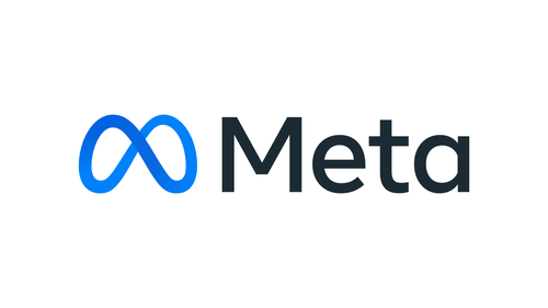 Facebookが社名をMetaに変えてます。おっさんは置いてかれないように！