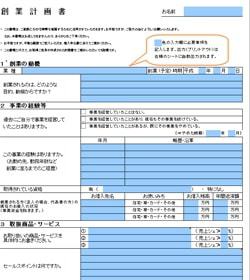 飲食店の閉店は、赤字が原因だと「勘違い」されてますが！