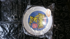 雑貨類