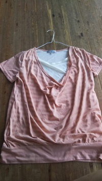 授乳服★美品‼