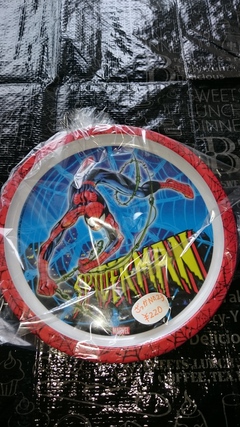 雑貨類