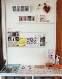 へんなぁ～。。。しないで❤ 2014/10/20 13:01:39