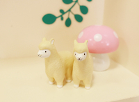こどもの日～　>゜))彡←こいのぼり 2015/05/05 12:48:39