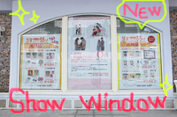 おNEW☆彡 2014/09/10 19:18:34