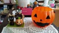 空きあります 2014/10/25 10:33:00