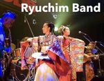 Ryuchim Band