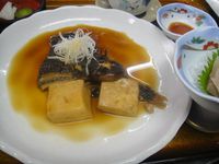 今週のランチ♪ 2016/06/28 13:57:14