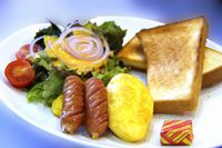 マゼランカフェ♪ 2016/07/14 14:33:19
