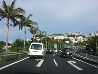 おはようございます 2015/09/16 08:57:06