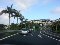 おはようございます 2015/09/24 09:01:09