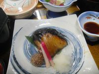 今週のランチ♪ 2016/07/11 13:56:55