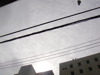 when?梅雨明け 2017/06/20 11:04:24