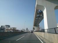 おはようございます 2015/10/07 09:13:28