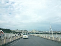 おはようございます 2015/10/09 08:56:07