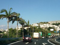 おはようございます 2015/10/13 08:51:40